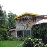 Woodside Retreat