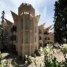Hotel Arif Castle