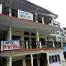 Hotel New Payal