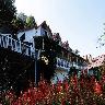 The Vienna Lodge Cottage