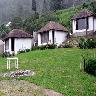 Kampland Nature Resort