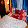 Harsh Guest House