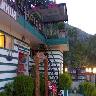 Hotel Ankur Plaza Deluxe