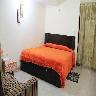 Hotel Mohini Inn