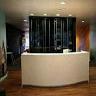 Hotel City Inn