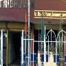 Tribhuvan Hotel