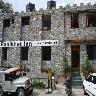 Ranikhet Inn