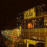 Alka Hotel