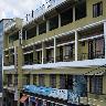 Hotel Pitamber