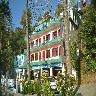 Almora
