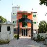 Corbett Tulsi Palace