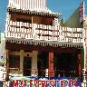 New Everest Hotel