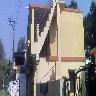 Sati Guest House
