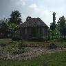ADB Rooms A Resorts