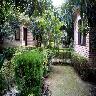 Corbett Call Resort