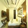 Safari Park Resort