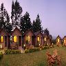 Corbett Adventure Resort