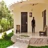 Corbett Treat Resort