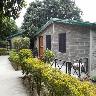 Corbett Moon Resort