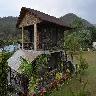 Kabila Resort by World Choice