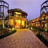 Corbett Ratan Resort