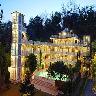 The Wild Crest Resort