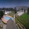Corbett Woods Resort