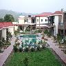 Regenta Resort Tarika