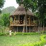 Camp River Wild Resort
