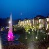 Resort De Coracao