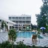 Winsome Resort & Spa