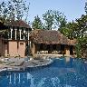 Jims Jungle Retreat