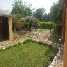 Deer View Resort