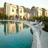 Club Mahindra Corbett