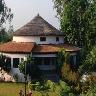 V Resorts Corbett Crown
