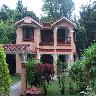 The Bungalows Rivers Edge