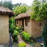 Corbett Tiger Huts