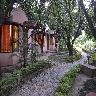 Corbett Wild Jungle & Riverside Lodge
