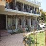 Corbett Jungle Treasure Resort