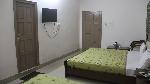 Hotel Heritage Sandesh
