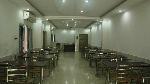 Hotel Heritage Sandesh