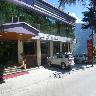Hotel Sapphire