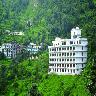 Shivalik Valley Resorts