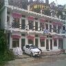 Guptkashi