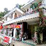 Hotel Suri