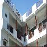 Shiv Shakti Hotel