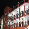 Hotel KNB Heritage