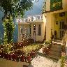 Monal Tourist Home