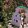 Prakriti Retreat