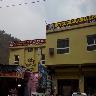 Hotel Chakasha Govindam